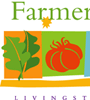Farmer's Market_tn