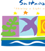 Sustainability Fair_tn