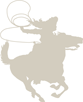 KV_Cowgirl with lasso_tn