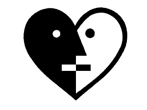 Lois Coon_logo