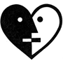 Lois Coon_logo_tn