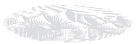 Livingston Enterprise_masthead woodcut