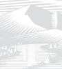 Enterprise_woodcut_tn