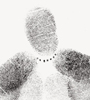 Thumbprint_person
