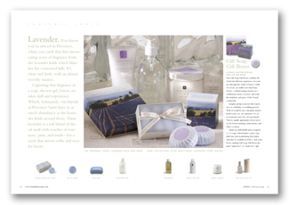 Baudelaire_Catalog_Spread#1