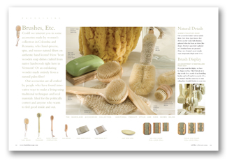 Baudelaire_Catalog_Spread#3