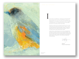 TPL_Intro spread with bird