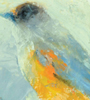TPL_Bird_tn