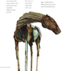 TPL_Horse sculpture_tn