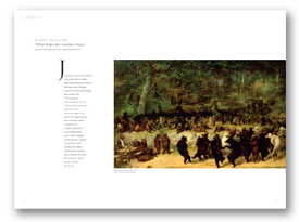 TPL_Poem with Dancing bears painting