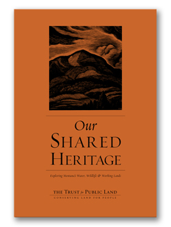 TPL_cover