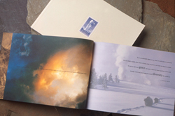 YPF_PicBook Spread#1