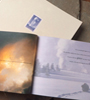 YPF_PicBook#1_tn