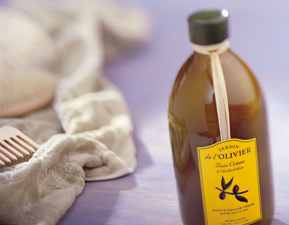 JDO_Bath Creme_bottle