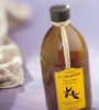 JDO_Bath Creme_bottle_tn
