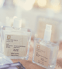 Baudelaire_Men's_tn