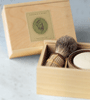 Baudelaire_ShaveSet_tn