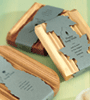 Baudelaire_Soap dishes_tn