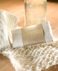Baudelaire_Washcloths