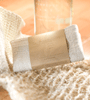 Baudelaire_washcloths_tn