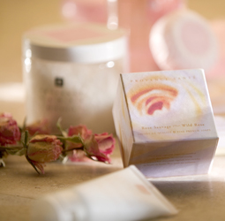 Provence Sant&eacute;_Assortment