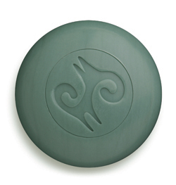 Essence_Bathsoap_Earth