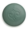 Essence_Bathsoap_Earth_tn