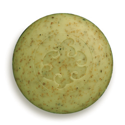 Essence_Bathsoap_Sea