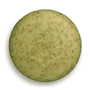 Essence_Bathsoap_Sea_tn