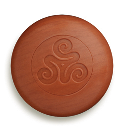 Essence Bathsoap_Wood