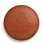 Essence_Bathsoap_Wood_tn