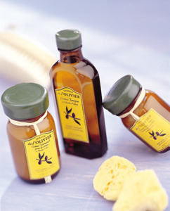 JDO_Skincare products