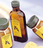JDO_Skincare products_tn