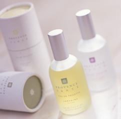 Provence Sant&eacute;_Eau de Toilette
