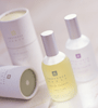 PS_Eau de Toilette_tn