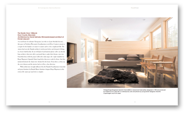 Danish Modern_spread #3