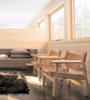 Danish Modern_Spread#3_tn