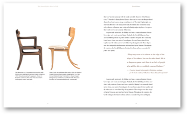 Danish Modern_spread #2