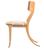 Danish Modern_Spread#2_chair_tn