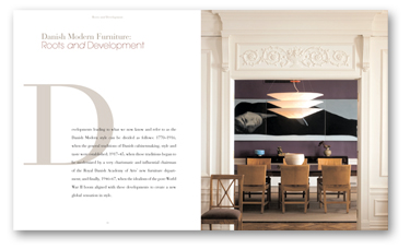 Danish Modern_spread #1