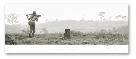 Nicaragua_Soldier_spread