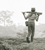 Nicaragua_soldier_tn