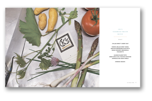 New West Cuisine_spread #1