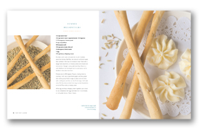 New West Cuisine_spread #3