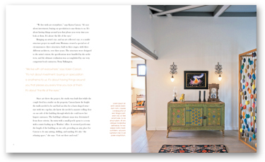 New Western Home_spread #3