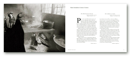 Nicaragua_Orphanage_spread