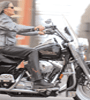 Harley picnic_tn