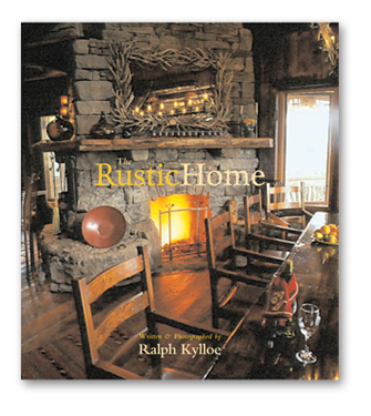RusticHome_cover