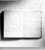 Open book_Photograph: &copy; Sean Kernan
