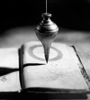 Secret Books_plumb bob_tn
